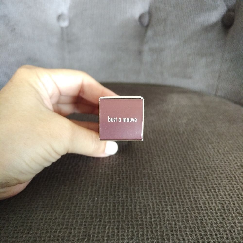 ✨️HP✨️ Beauty💋 Bundle - Dabney Lee and Stila - Picture 11 of 16